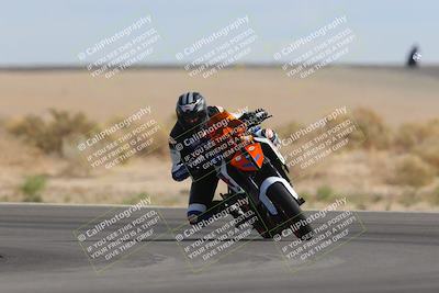 media/Mar-11-2023-SoCal Trackdays (Sat) [[bae20d96b2]]/Turn 16 (145pm)/